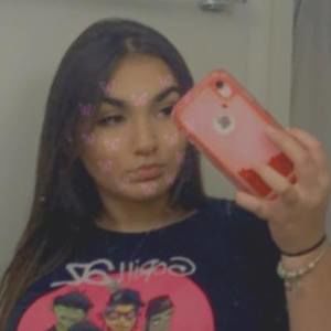 Meet your Posher, Genesis